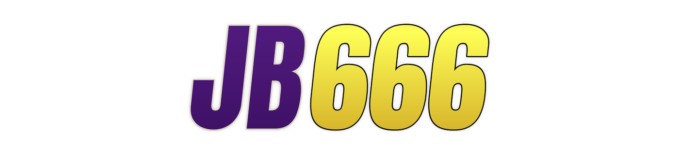 jb666